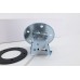 Suzuki Jeep Jimny SJ410 '82-'83 / Samurai '86-'95 Fuel Tank Float | OE Part Number : 34810-80001 / 34810-80700